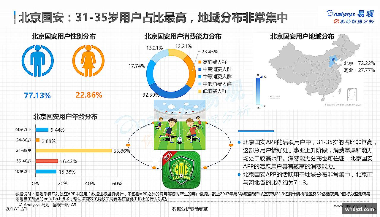激情不灭，精神永存
